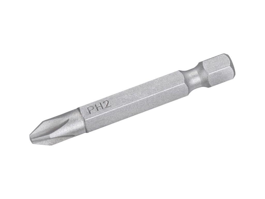 Bit PH2 x 50 mm - ST-STA61161-XJ
