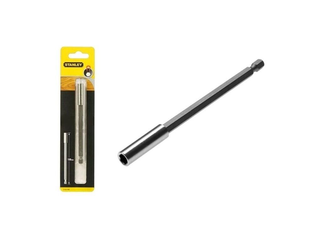 Magnetický držák bitů 130 mm - ST-STA61400-XJ