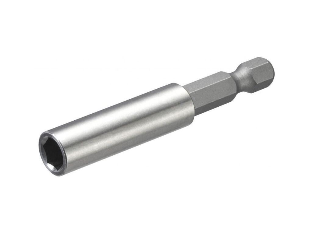 Magnetický držák bitů 60 mm - ST-STA61401-XJ