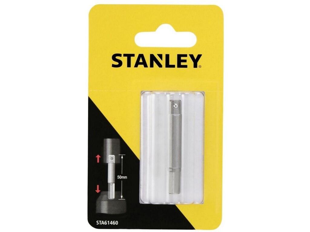 Hex adaptér na bity - ST-STA61460-XJ
