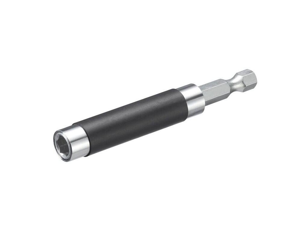 Držák bitů pro vrtání a šroubování pro vruty 80 mm - ST-STA62407-XJ