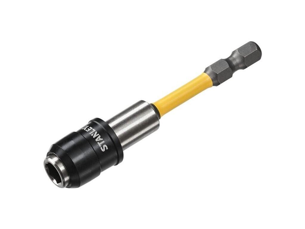 75mm torzní držák bitů - ST-STA63025-XJ