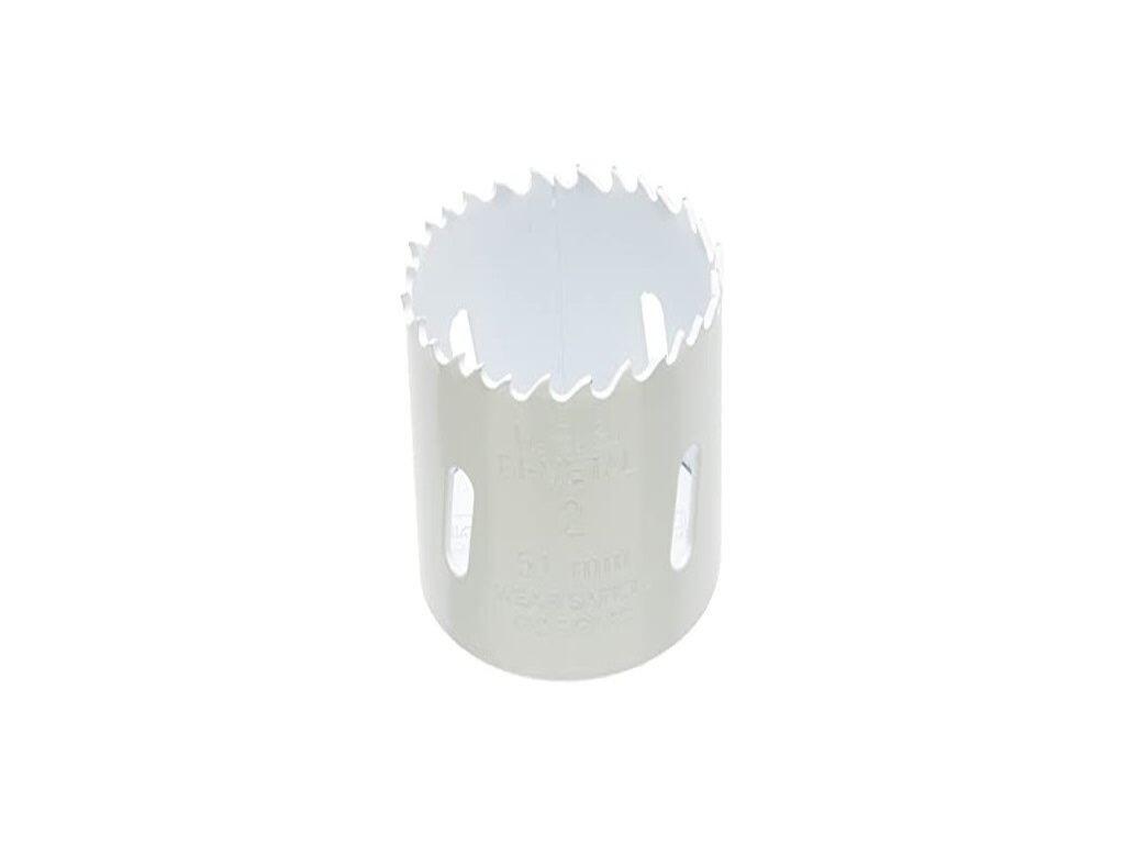 Bimetalový korunkový vrták Ø 40 x hloubka 38,3 mm - ST-STA81047-XJ