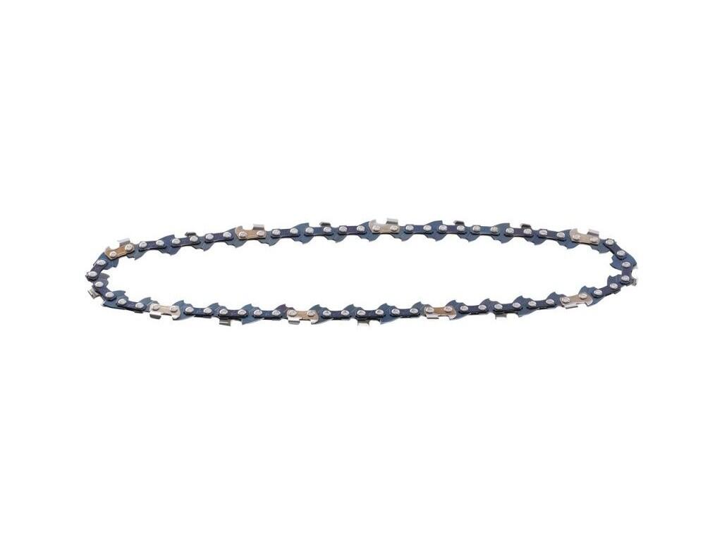 30cm řetěz k pile SFMCCS630 - ST-STZCS230-XJ