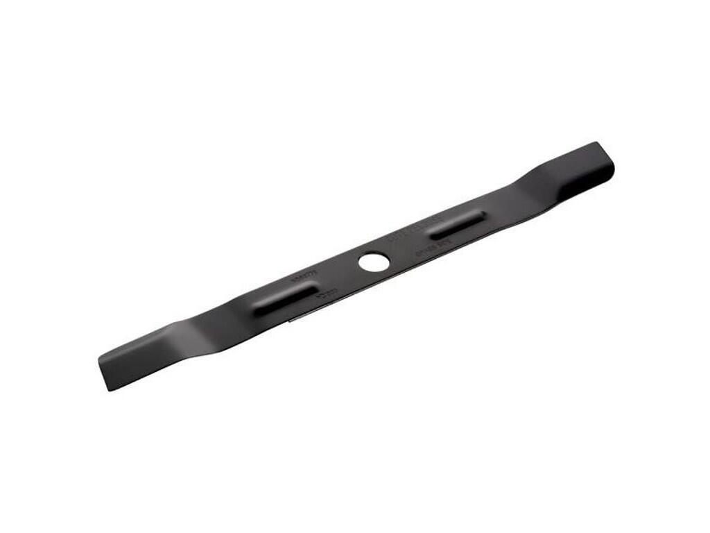 Náhradní nůž k sekačce SFM 2xV20 50 cm - ST-STZMW351-XJ