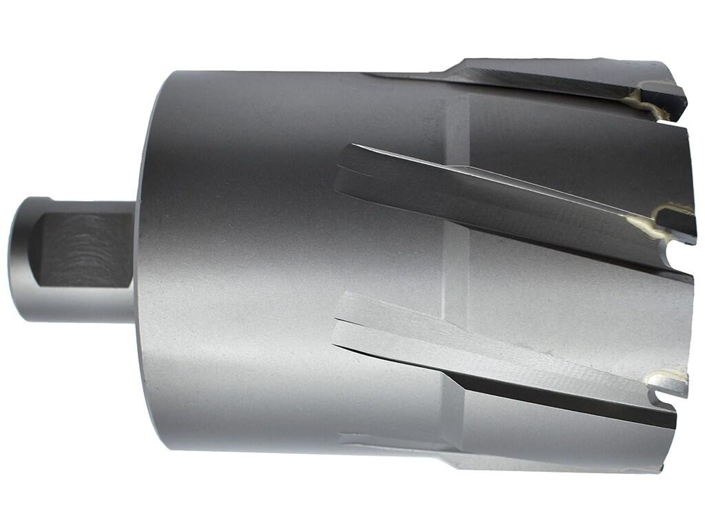 Vrták jádrový SK pr. 30 / 50 mm, upínání Weldon 19mm - VB020344630000