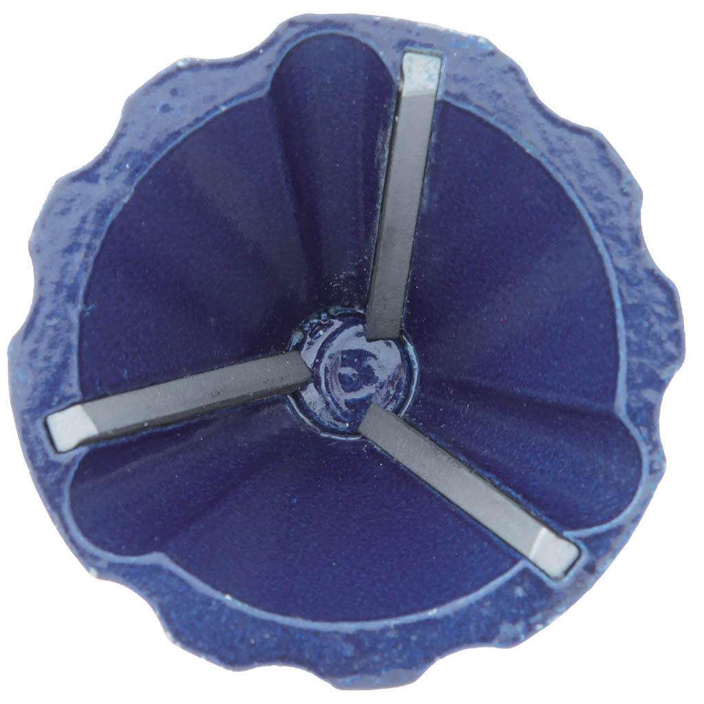 Odhrotovač na závitové tyče 3-20mm - VB020345330001