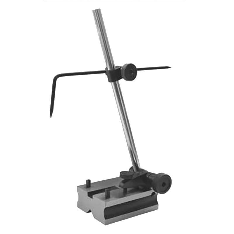 Nádrh rýsovací stojánkový ČSN255315 250mm - SO906-220