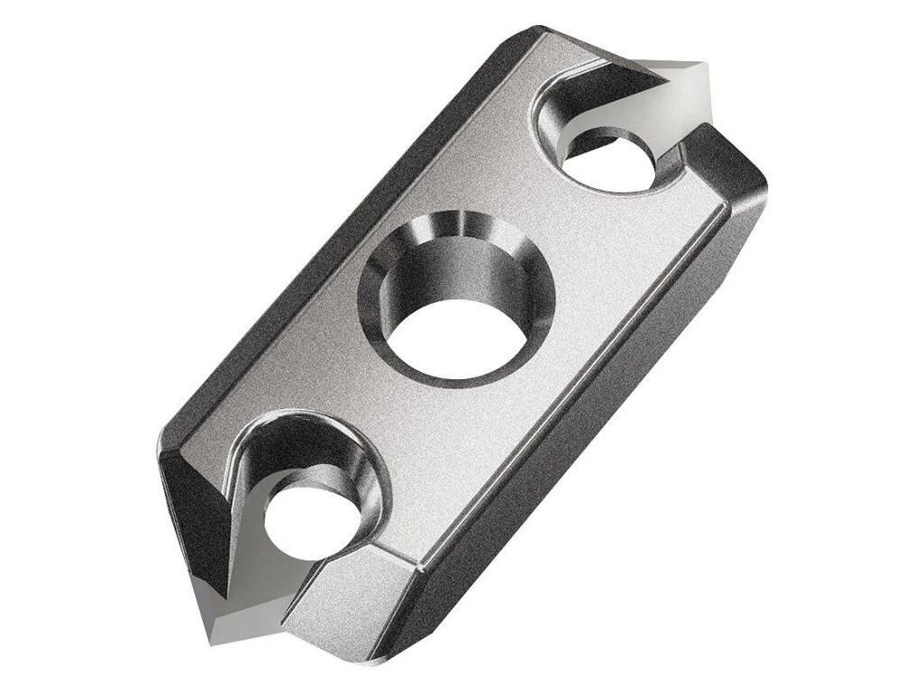Náhradní nůž pro 90 23 01 - KN90-23-01-E01
