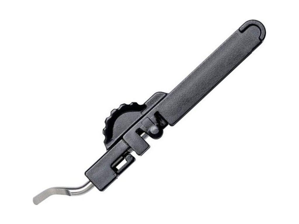 Čepel odhrotovače 90 31 03 - KN90-31-03-E01