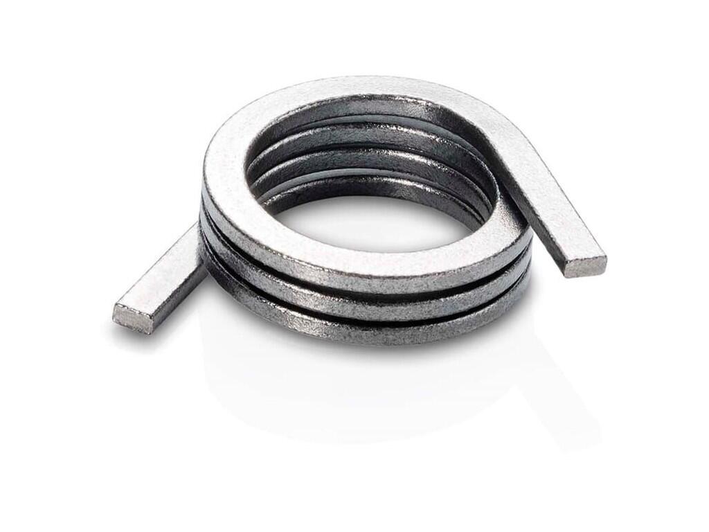 Náhradní pružina pro 95 2x 165/ 95 41 165 - KN95-165-E01