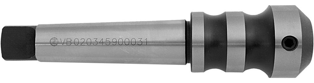 Adaptér upínání Mk3/Weldon 19mm - VB020345900031