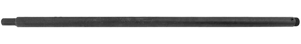 Stopka upínací 500 mm, pro vrták korunkový 55-150mm, bezpříklepový - se závitem UNF5/8"-18 - VB020373130155