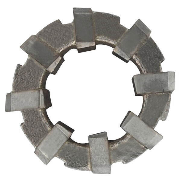 Jádrový vrták 20x300 SDS-plus, na armovaný beton - bezpříklepový - VB020673102000