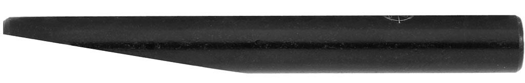 Extraktor 8x70 mm pro korunky diamantové - se závitem M16x2 - DKZL-006