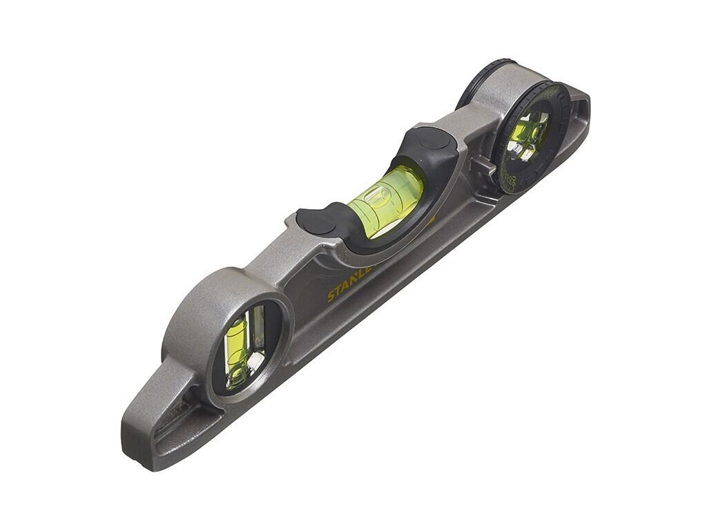 Vodováha FatMax® XL TORPEDO 250mm - ST-0-43-609