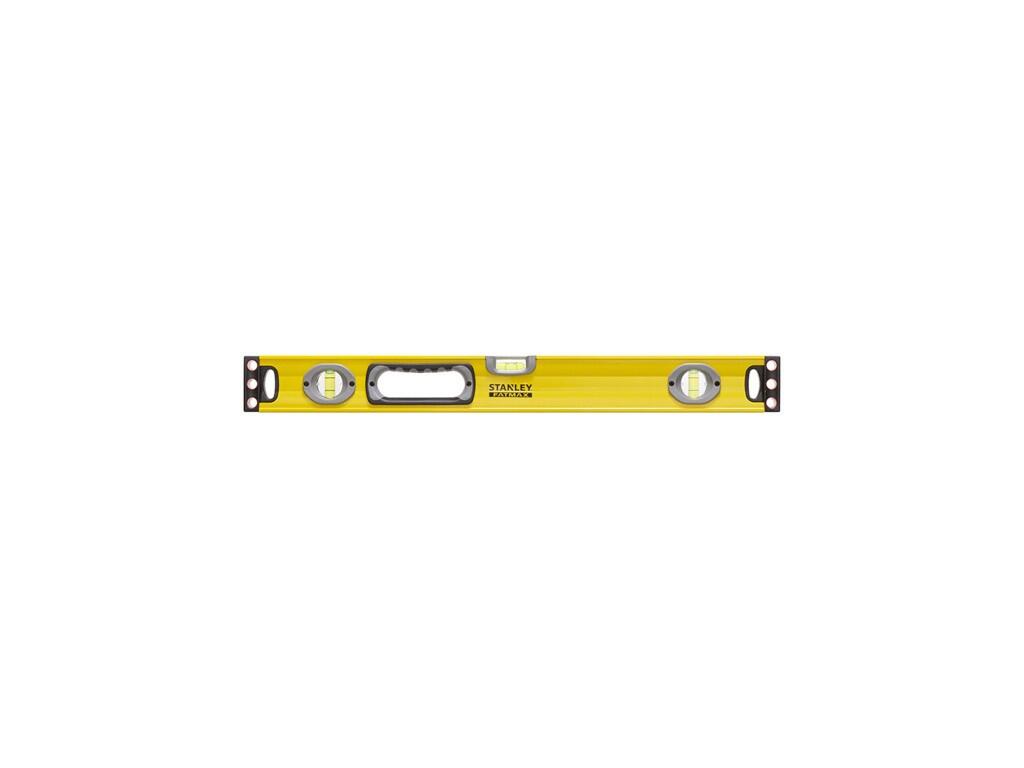 Vodováha FatMax® 900mm - ST-1-43-536