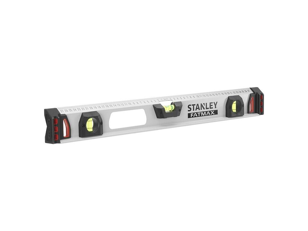 Vodováha FatMax® I-Beam, 2000 mm, magnetická - ST-1-43-558