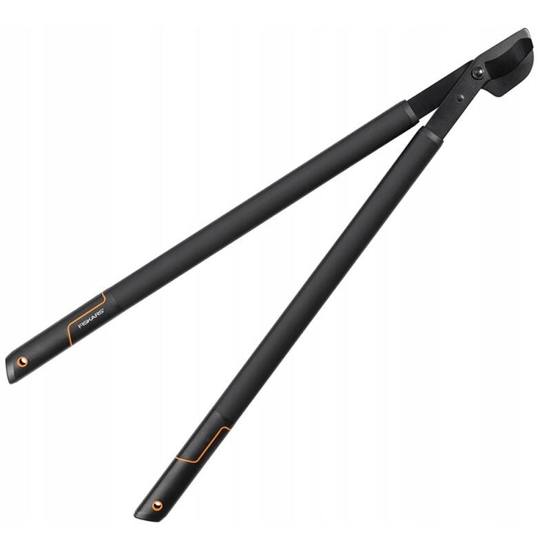 Nůžky SingleStep™ na silné větve, dvoučepelové (L) - FK-1001426