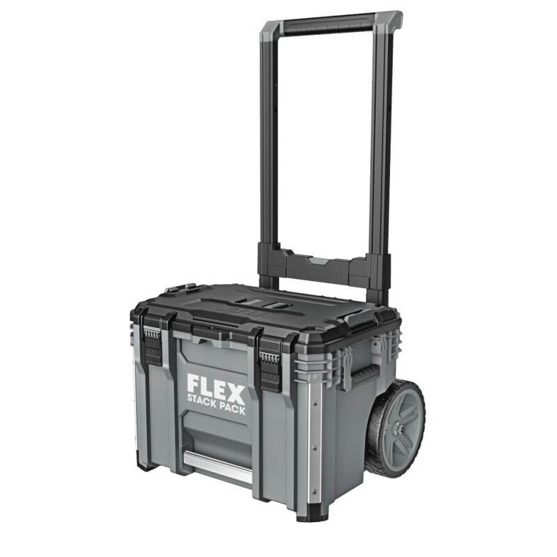 TK-L SP RB Rollbox STACK PACK - FX-531464