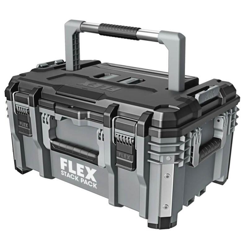 TK-L SP MB Medium Box STACK PACK - FX-531465