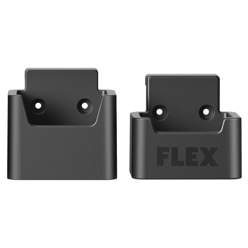 TKH SP ADL Držák na vodováhu - FX-531469