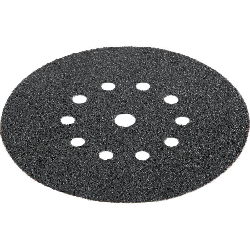 D225-10 SF-P24 VE12 Brusný papír na stěnu/strop Xtreme - FX-531542