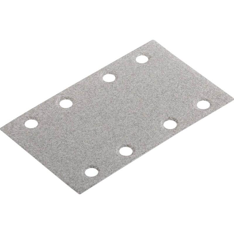 80x133 SV-P180 VE25 Univerzální brusný papír Xtreme - FX-531554