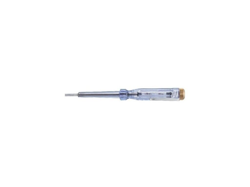 VOLT-TESTER 100-500V 3,5x65 - TNE161101