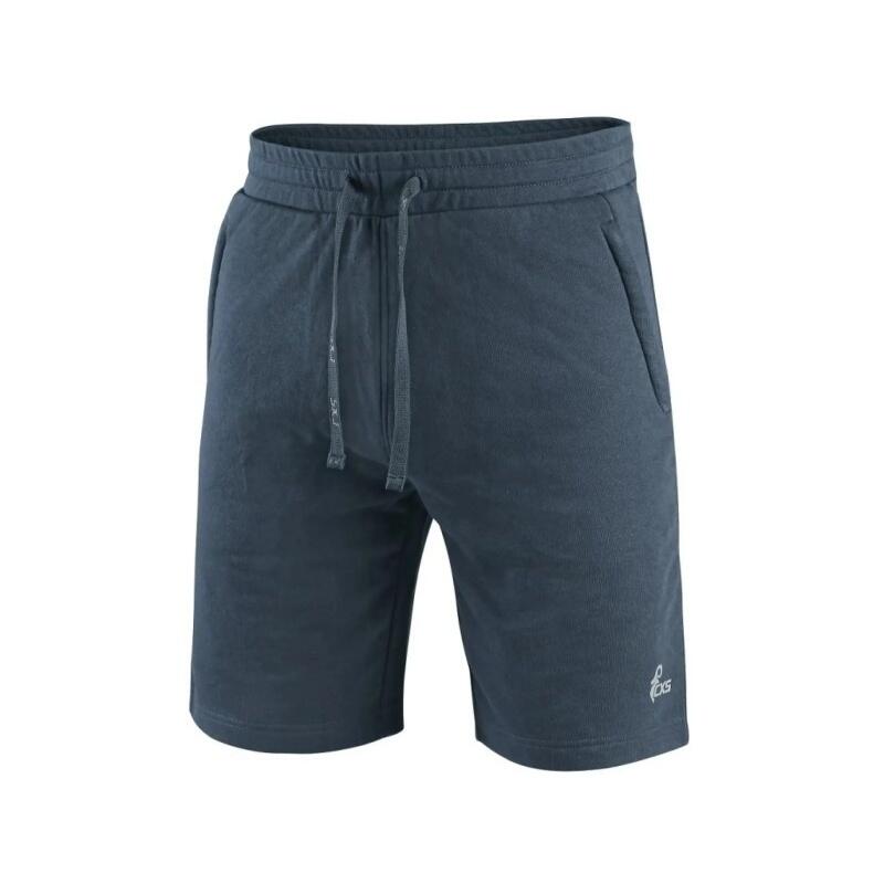 Kraťasy CXS MORIS, tmavě modrá, vel. XL b1/20 - CN-1450-049-414-95