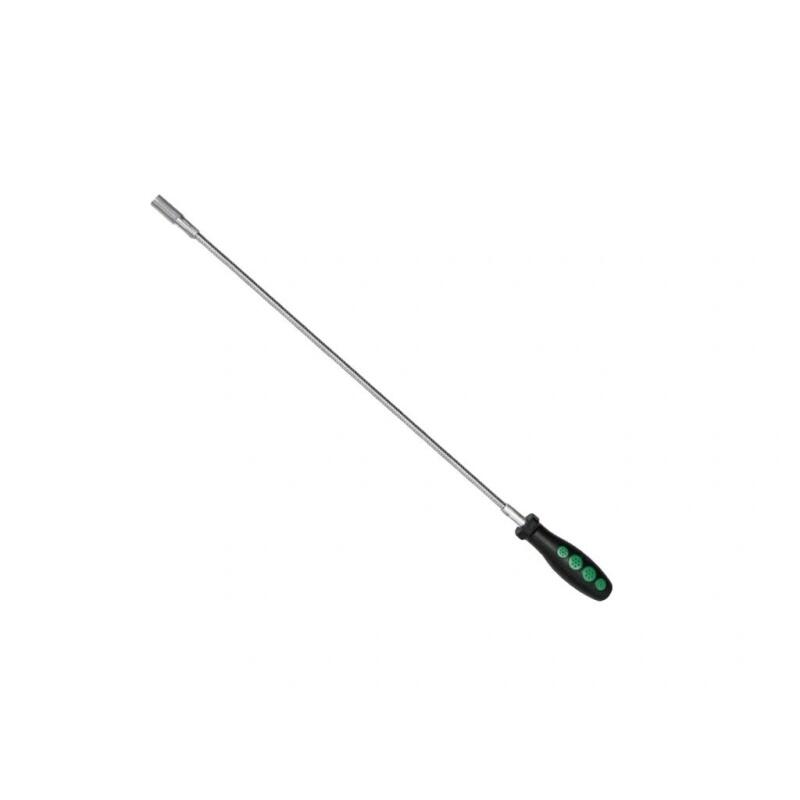 Vytahovač magnetický ohebný 580mm - JW-AG010163