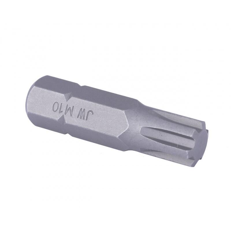Bit RIBE M5x40mm /10mm/ - JW-D10R40M05A