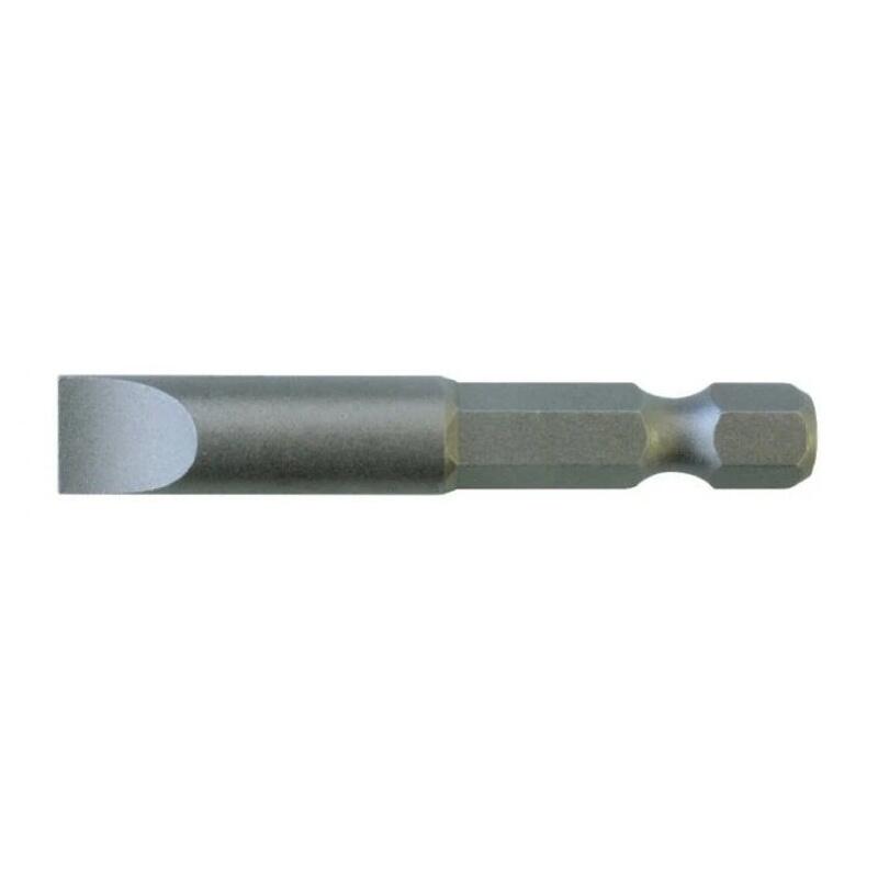 Bit PL 4x50mm 1/4" - JW-D150F4005A