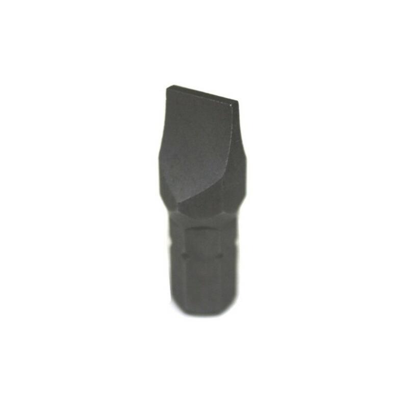 Bit PL 12x30mm 5/16" - JW-D230S12