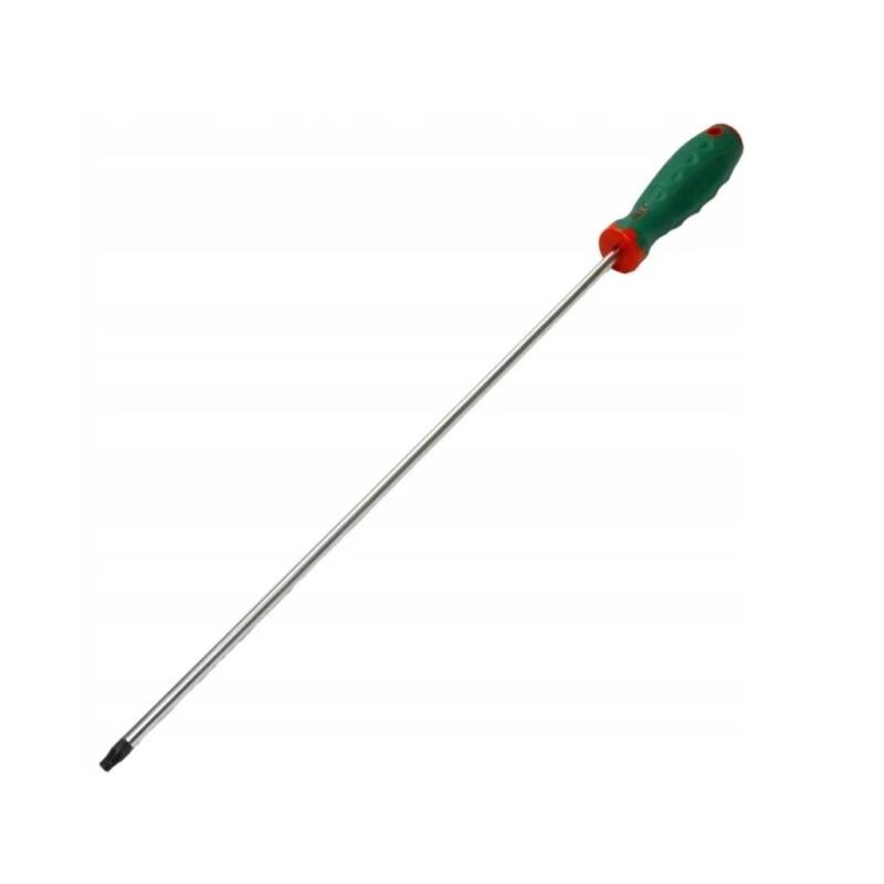 Šroubovák TRX 10x400mm ASG - JW-D71400T10