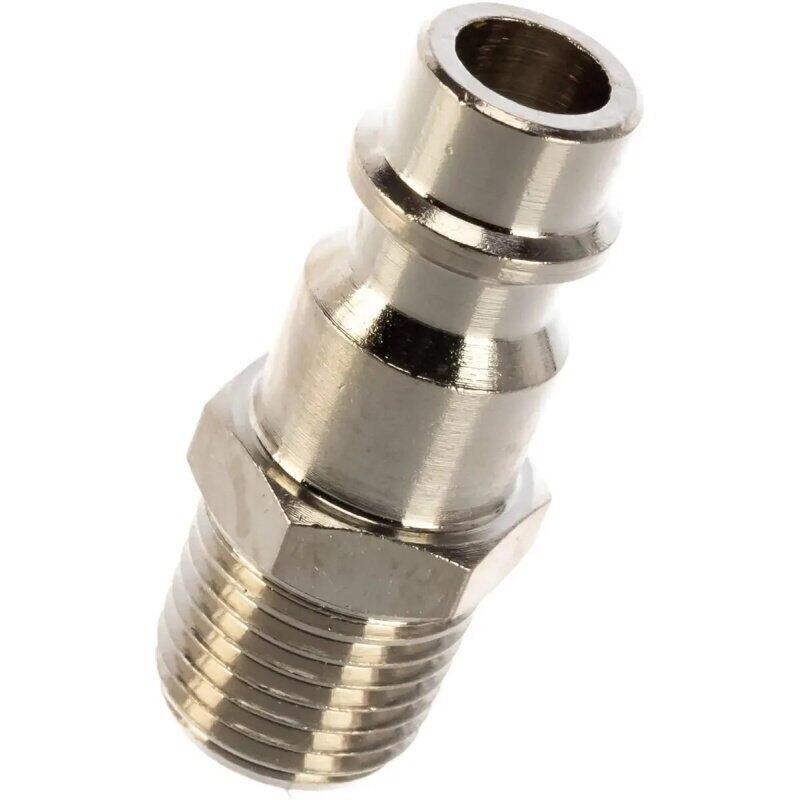 Vsuvka pro vzduchové nářadí - JW-GM-02PM