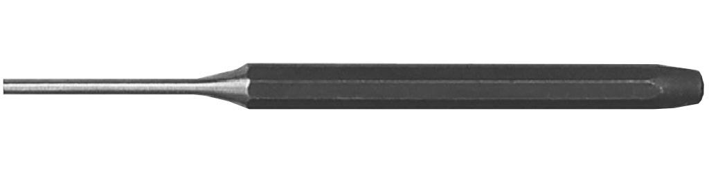 Vyrážeč 8x 180 mm - JW-M63108