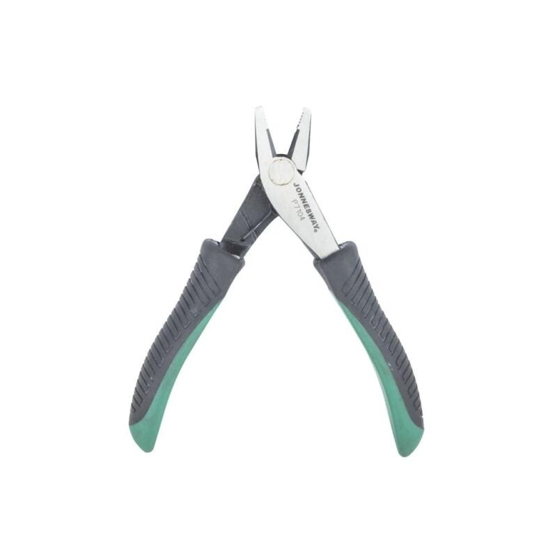 Kleště kombinované mini 120mm - JW-P7104