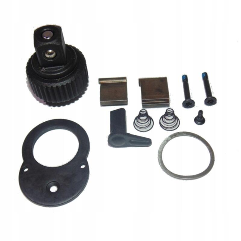 Sada na opravu ráčny 3/8" 36z. R2903 - JW-R2903RK