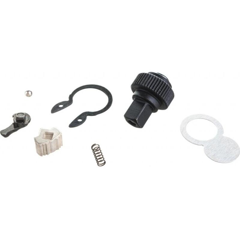 Sada na opravu ráčny 3/8" 48z. R3603 - JW-R3603RK
