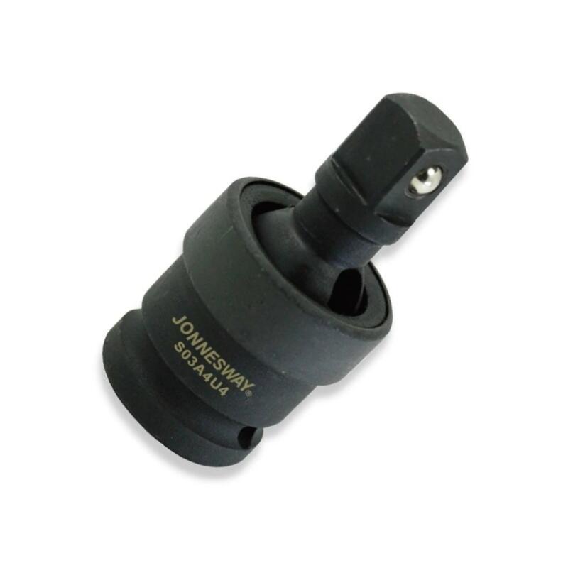 Kardan 1/2" průmyslový - JW-S03A4U4