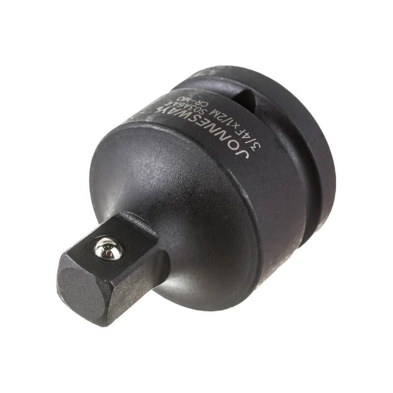 Redukce 3/4"-1/2" průmyslová - JW-S03A6A4