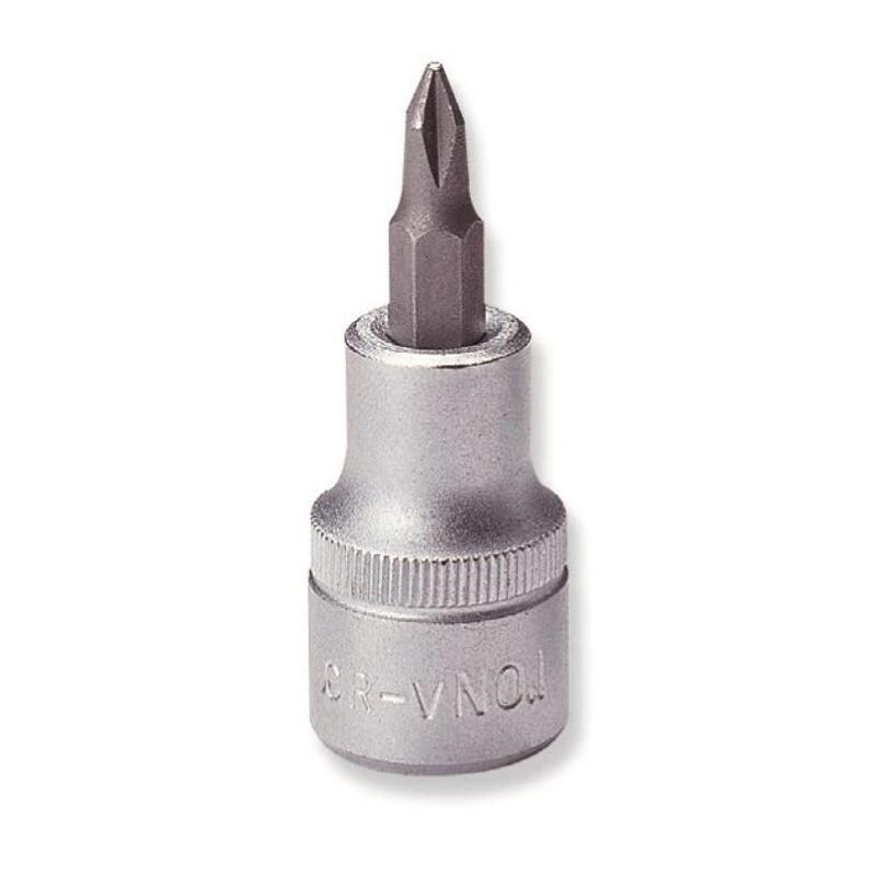 Hlavice 1/4" PH1 - JW-S11H201
