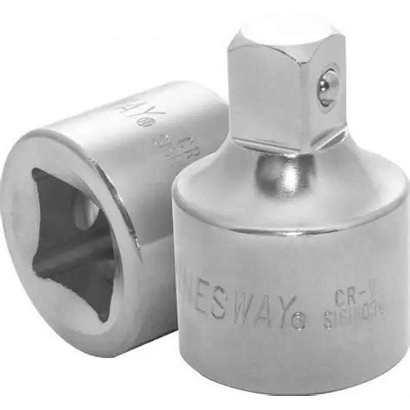 Redukce 1"-3/4" - JW-S16H1034