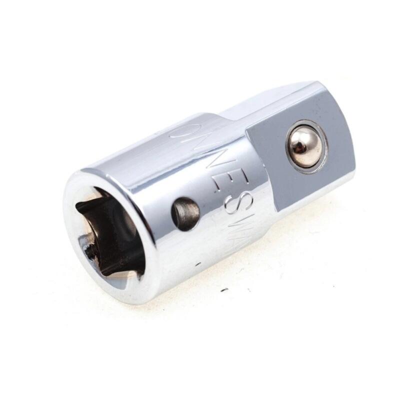 Redukce 1/2"-3/4" - JW-S16H1234