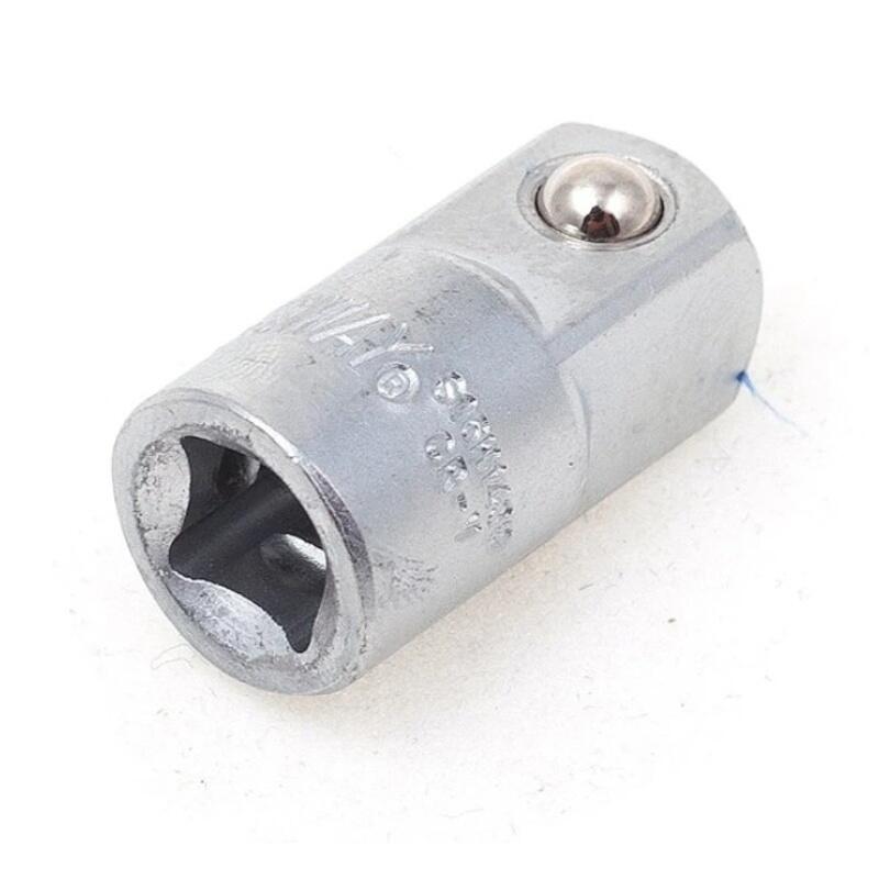 Redukce 1/4"-3/8" - JW-S16H1438