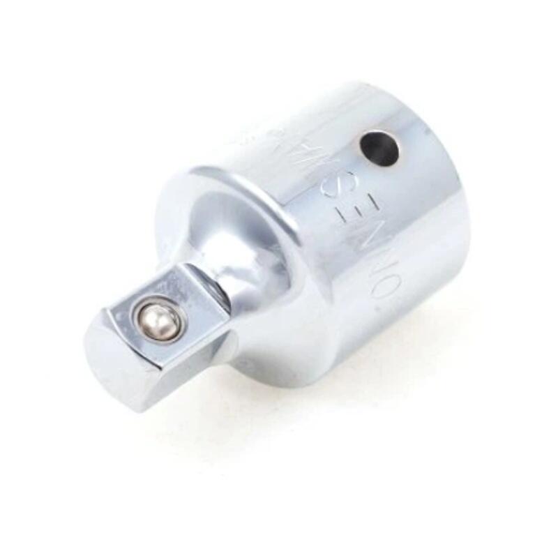 Redukce 3/4"-1/2" - JW-S16H3412