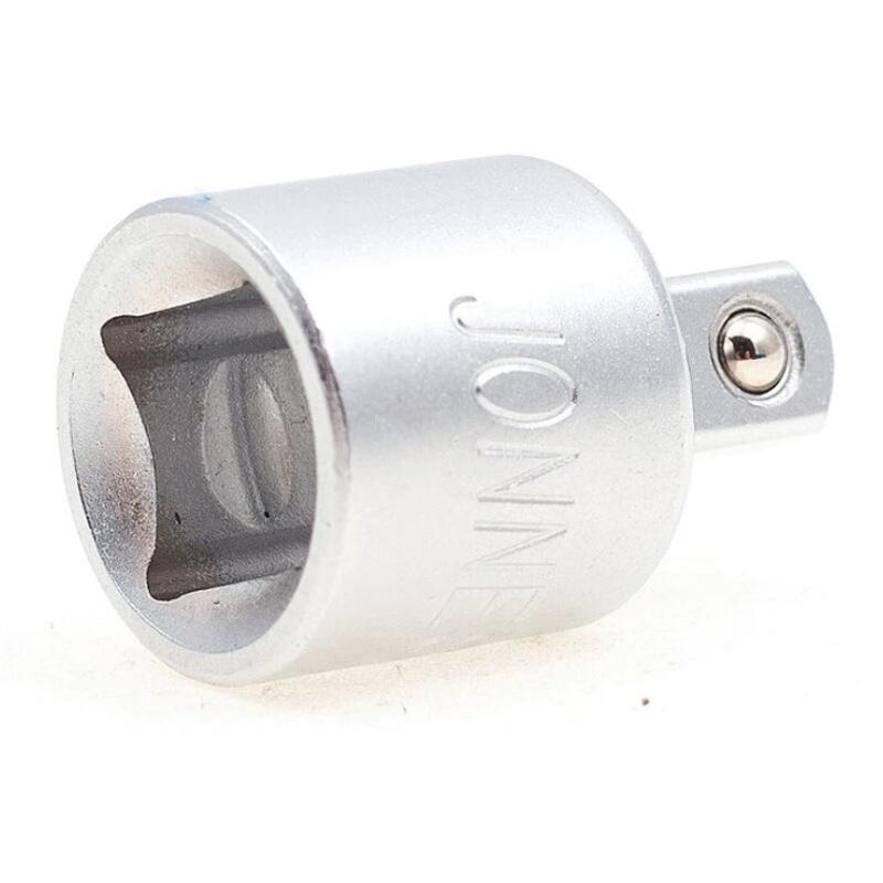 Redukce 3/8"-1/4" - JW-S16H3814