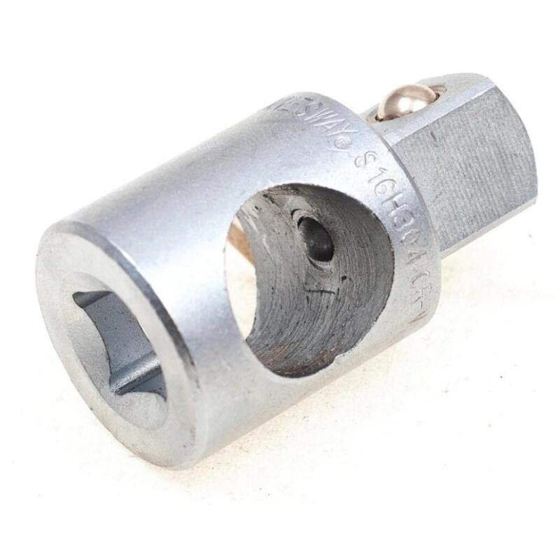Adaptér / běžec na 3/8" vratidlo - JW-S16H403