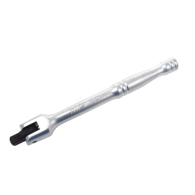 Vratidlo 1/4" 150mm kloubové - JW-S22H21150